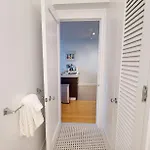 Columbus Square 1 Bedroom W Work Setup By Anyplace - 11623