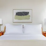 Blueground Park Slope Wd Ac Nr Park Nyc-1850 Apartment *
