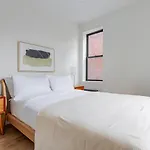 Apartment Blueground Park Slope Wd Ac Nr Park Nyc-1850 New York