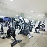 Uws 1Br W Doorman Elevator Nr Central Park Nyc-372
