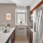 Chelsea 1 Bedroom W Work Setup By Anyplace - 11651