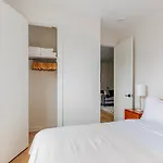 Apartment Blueground Park Slope Wd Ac Nr Park Nyc-1850 New York