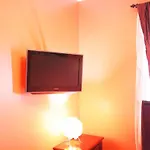 Brooklyn Amazing 2bedrm Luxury Apartment