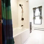 Apartment Brooklyn Amazing 2bedrm Luxury *