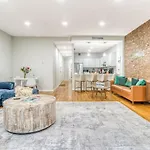 Haven On Bruckner Sprawling 2br W King Bed Fast Wifi 20 Minutes To Times Square New York