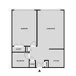 Apartment Blueground Chelsea Fitness Center Nr Madison Square Park Nyc-390 *