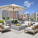 19-7d 2br 1 Bath Luxury East Village New York