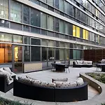 Blueground Midtown South 1bd Nyc-1649 Apartment *