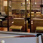 Blueground Midtown South 1bd Nyc-1649