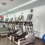 Blueground Midtown S Gym Roof Nr Times Sq Nyc-1791 Apartment