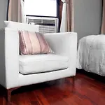 Brooklyn Amazing 2bedrm Luxury Apartment New York
