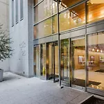 Blueground Midtown South 1bd Nyc-1649