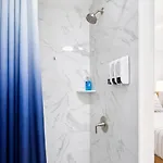 Cozy Units In Prime Location Apartment
