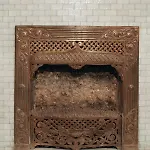 Apartment Brooklyn Amazing 2bedrm Luxury