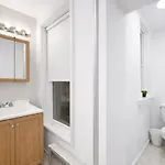 Cozy Units In Prime Location * New York
