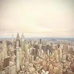 Apartment Haven On Bruckner Sprawling 2br W King Bed Fast Wifi 20 Minutes To Times Square