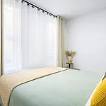 Cozy Units In Prime Location * New York