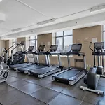 Chelsea 1 Bedroom W Work Setup By Anyplace - 11651 Apartment New York