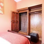 Brooklyn Amazing 2bedrm Luxury Apartment
