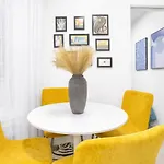 Cozy Units In Prime Location Apartment