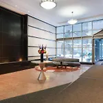 Apartment 43-4d Newly Furnished 2br Full Service 24h Doorman Laundry Gym *