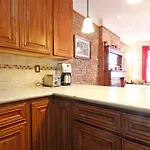 Brooklyn Amazing 2bedrm Luxury