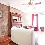 Brooklyn Amazing 2bedrm Luxury *