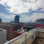 Casae Sky25 Chelsea