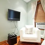 Apartment Brooklyn Amazing 2bedrm Luxury