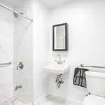 Cozy Units In Prime Location * New York