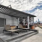 Apartment Casae Sky25 Chelsea New York