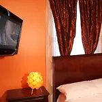 Brooklyn Amazing 2bedrm Luxury Apartment New York