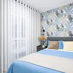 Cozy Units In Prime Location