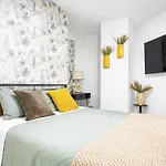 Cozy Units In Prime Location Apartment New York