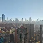 Apartment Casae Sky25 Chelsea *