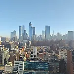 Apartment Casae Sky25 Chelsea *