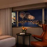 Millennium Hilton New York One Un Plaza