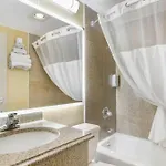 Quality Inn Jfk Airport Rockaway Blvd