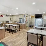 Quality Jfk Airport Rockaway Blvd New York