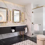 Sofitel Hotel 4*