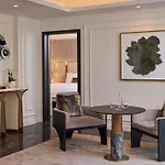 Sofitel 4* New York