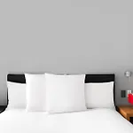 Andaz 5th Avenue, By Hyatt 4*