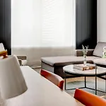 Andaz 5th Avenue, By Hyatt 4*