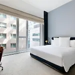 Hotel Andaz 5th Avenue, By Hyatt