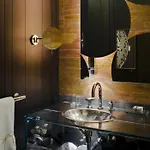 Andaz 5th Avenue, By Hyatt Hotel 4*