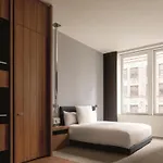 Andaz 5th Avenue, By Hyatt Hotel New York