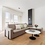 Andaz 5th Avenue, By Hyatt New York