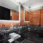 Andaz 5th Avenue, By Hyatt 4* New York