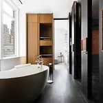 Andaz 5th Avenue, By Hyatt