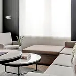 Hotel Andaz 5th Avenue, By Hyatt 4*